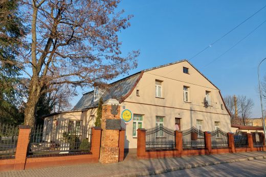 ogłoszenia