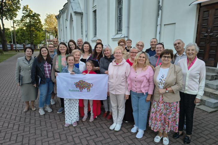 ogłoszenie duszpasterskie 31.05.2026