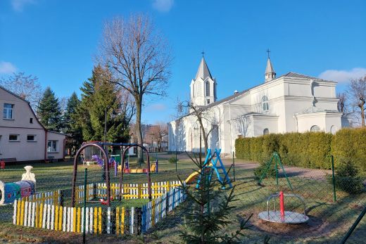 ogłoszenia