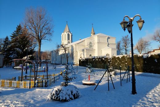 ogłoszenia