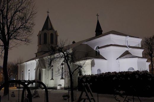 ogłoszenia