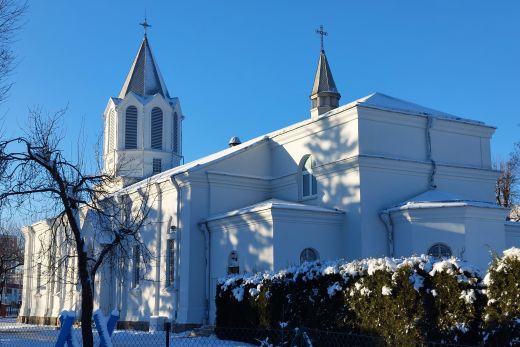 ogłoszenia