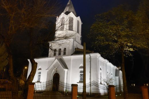 ogłoszenie