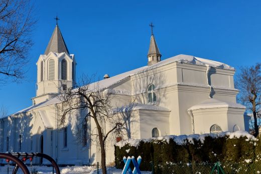 ogłoszenie