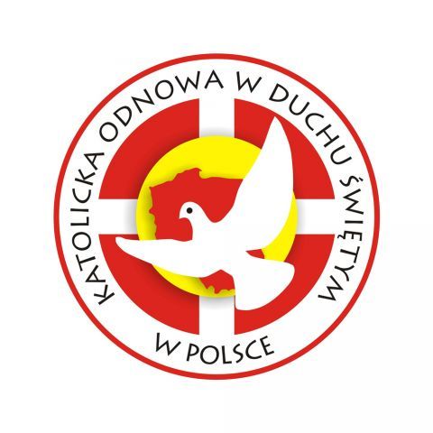 Odnowa w Duchu Świętym